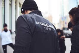 Leopold Fiala Photography