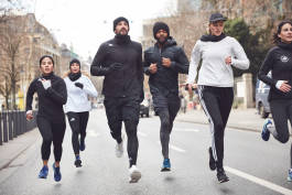 Leopold Fiala Photography