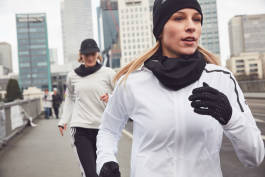 Leopold Fiala Photography