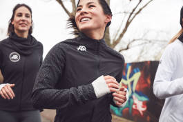 Leopold Fiala Photography