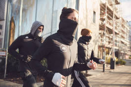 Leopold Fiala Photography