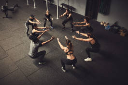 Leopold Fiala Photography