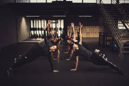 Leopold Fiala Photography