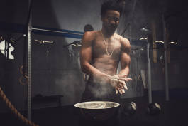 Leopold Fiala Photography