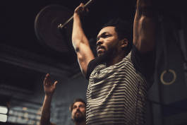 Leopold Fiala Photography