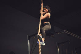 Leopold Fiala Photography