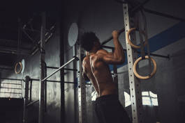 Leopold Fiala Photography