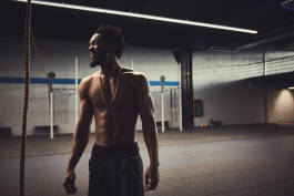 Leopold Fiala Photography