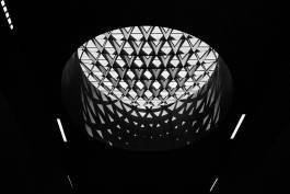 Leopold Fiala Photography