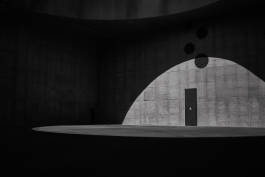 Leopold Fiala Photography