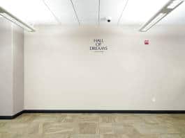 Leopold Fiala Photography