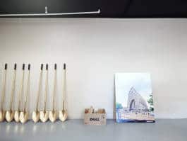 Leopold Fiala Photography