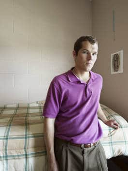 Leopold Fiala Photography