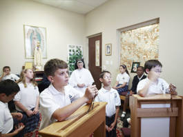 Leopold Fiala Photography