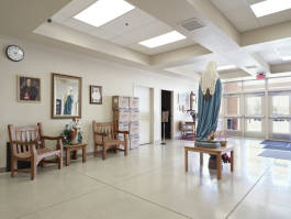 Leopold Fiala Photography