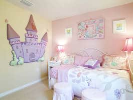 Leopold Fiala Photography