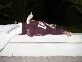 Leopold Fiala Photography