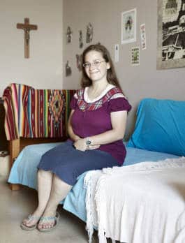 Leopold Fiala Photography