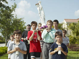 Leopold Fiala Photography