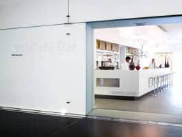 Leopold Fiala Photography