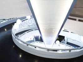 Leopold Fiala Photography