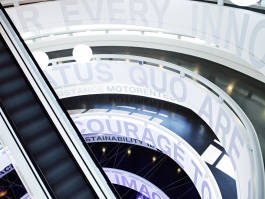 Leopold Fiala Photography