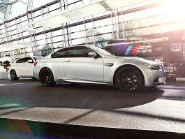 Leopold Fiala Photography