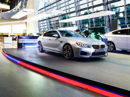 Leopold Fiala Photography