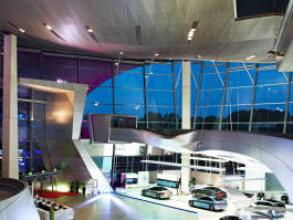 Leopold Fiala Photography