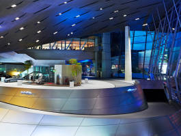 Leopold Fiala Photography