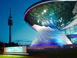 Leopold Fiala Photography