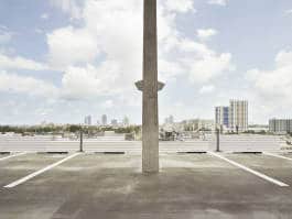 Leopold Fiala Photography