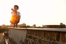 Leopold Fiala Photography