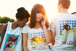 Leopold Fiala Photography