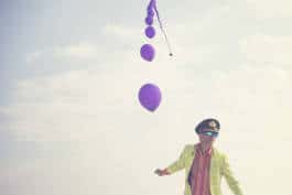 Leopold Fiala Photography