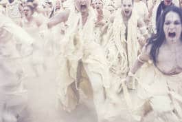 Leopold Fiala Photography