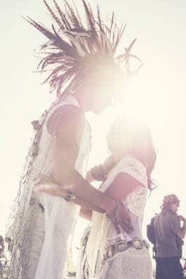 Leopold Fiala Photography