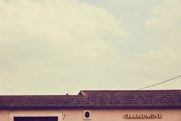 Leopold Fiala Photography