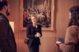 Leopold Fiala Photography