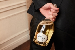 Leopold Fiala Photography