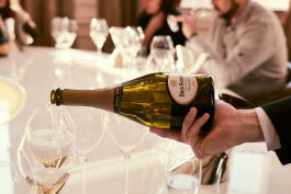 Leopold Fiala Photography