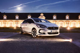 Leopold Fiala Photography