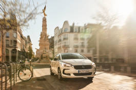 Leopold Fiala Photography