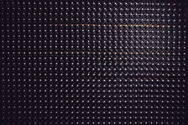 Leopold Fiala Photography