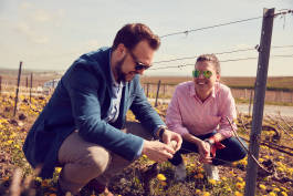 Leopold Fiala Photography