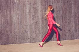 Leopold Fiala Photography