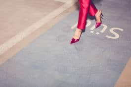 Leopold Fiala Photography