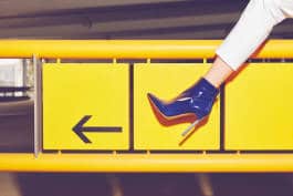 Leopold Fiala Photography