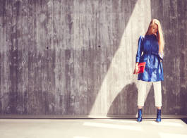 Leopold Fiala Photography