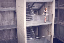 Leopold Fiala Photography